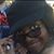 Mel Sanders's profile image