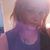 Katie Bowman's profile image