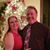 Becky Wesenberg's profile image