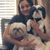 Donna Romero's profile image