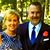 Kathy Brunelle Fabian's profile image