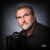 Tom Gilson's profile image