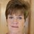 Cheryl Craig Arnold's profile image