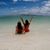 Rebeca Garcia's profile image