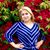 Reina Soto's profile image