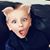 Chris Gerst's profile image