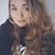 Kendy Kate's profile image