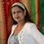 Savita Shaikh Lal's profile image