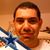 Arman Ga's profile image