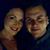 Tammie Finch's profile image