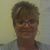 Tammy Jones's profile image