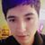 Albert Zuniga Gutierrez's profile image