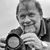 Bob Gardiner's profile image