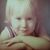 Geoff Hulin's profile image