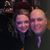 Tiffany Oakley Smith's profile image