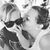Amoreena Lee Bayly's profile image