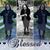 Mo Lasenberry's profile image