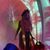 Pawlly Duque's profile image
