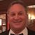 Jeff Drucker's profile image