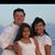 Byron Jimenez's profile image
