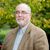 David P. Cote's profile image