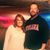Mandy Beauchamp's profile image