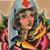 Joseph Caram's profile image