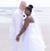 Antoinette Toni Peterson's profile image