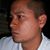 Miguel Chaurán's profile image
