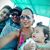Maria Padilla-Villalba's profile image
