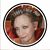 Darla Scott's profile image
