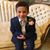 Jayme Daniel Wright's profile image