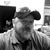 Phil Kowalske's profile image
