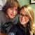 Jessica Whitenight's profile image