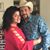 Rachel Jimenez's profile image