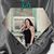 Julie Spillman's profile image
