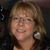Tracy Brandis's profile image