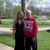 Teresa Fox Bentley's profile image