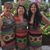 Ruthie Tapia's profile image