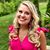 Allison Myers's profile image
