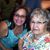 Sylvanna Cannata's profile image
