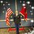Rick Emig's profile image