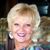 Kathy Johnson's profile image