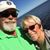 Christie Marie Koontz's profile image