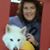 Brenda Stirling's profile image