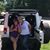 Amy Dangler Textor's profile image