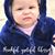 Jolena Bakanoff's profile image