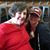Carrie Arrington's profile image