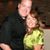 Steve Heldenfels's profile image