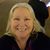 Belinda Black's profile image